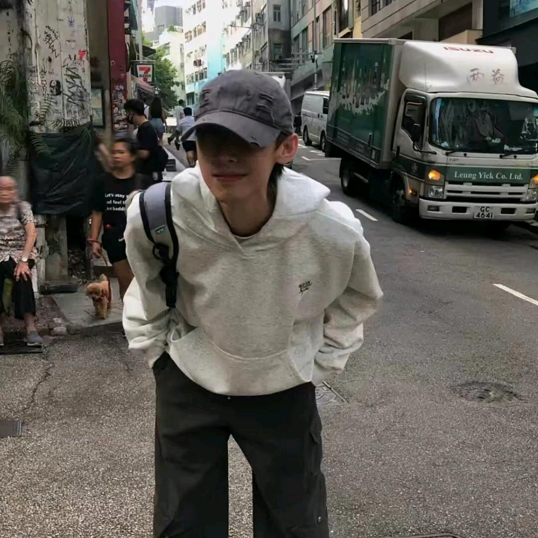 小五