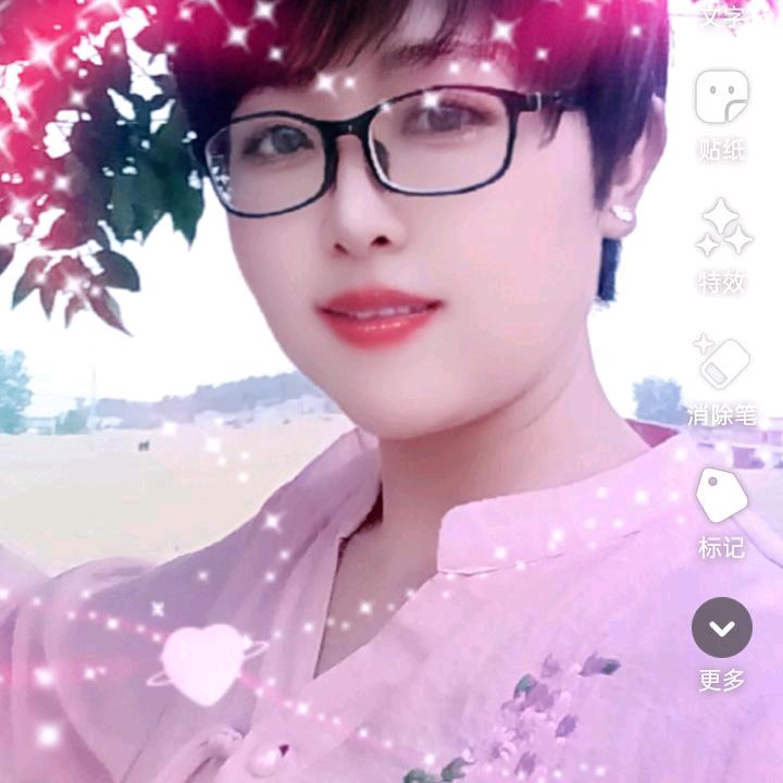 阳光，暂时不开播