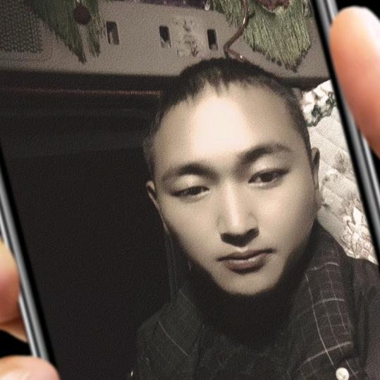 终不及你