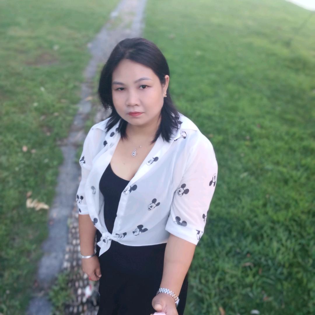 $忕(ʘᴗ佪ʘ✿)◞ ̑̑