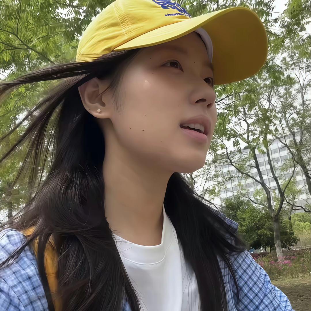 小狗披萨💭