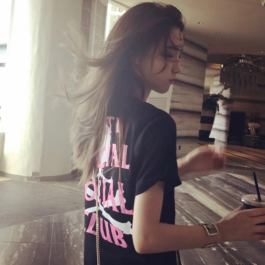 李十一一一