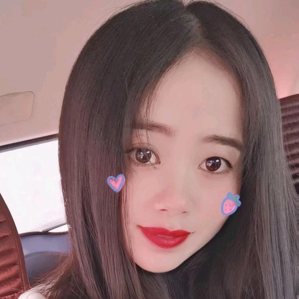 💎丽儿💎