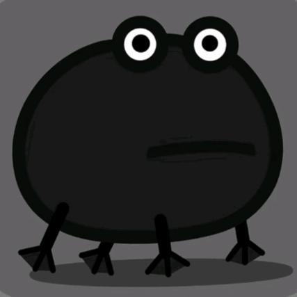 dnvzhzkdf