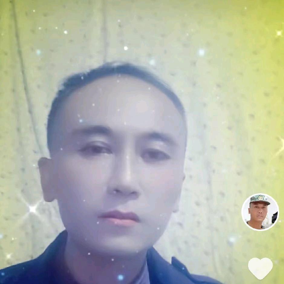 樊三哥哥