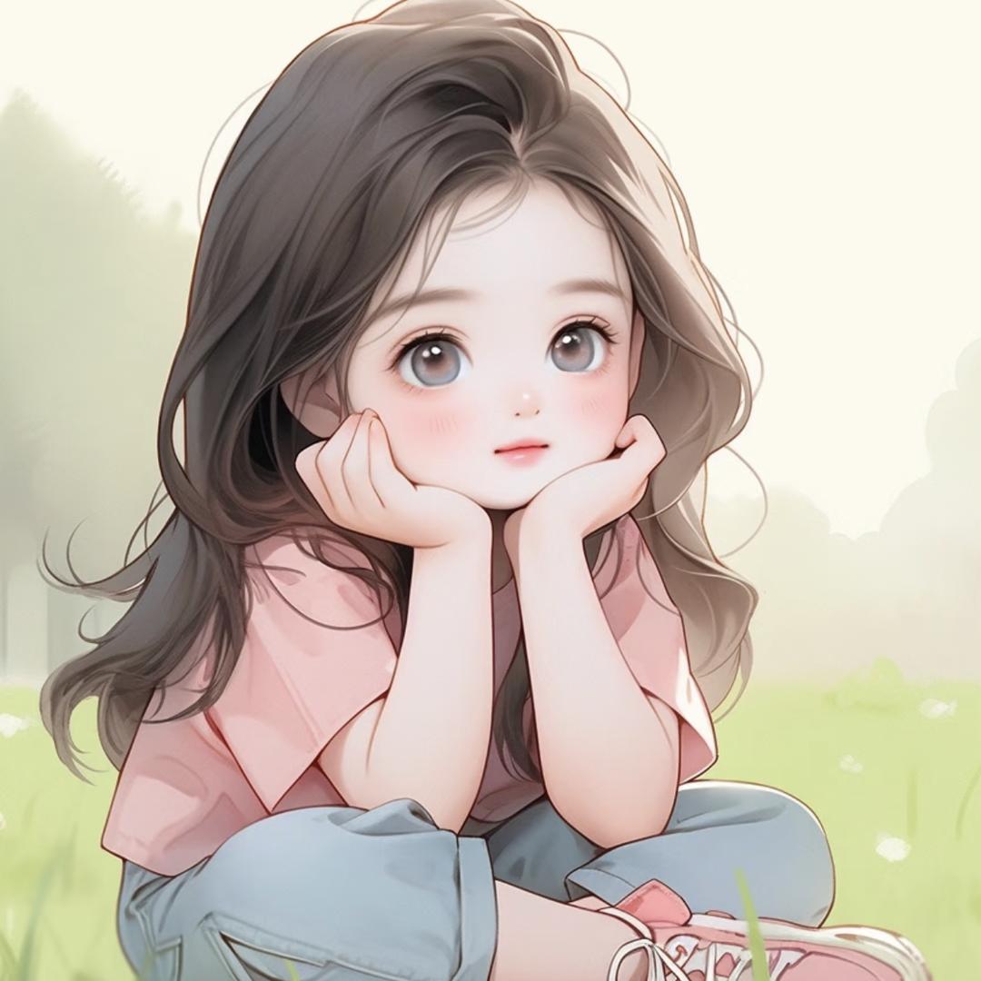 可乐🥤