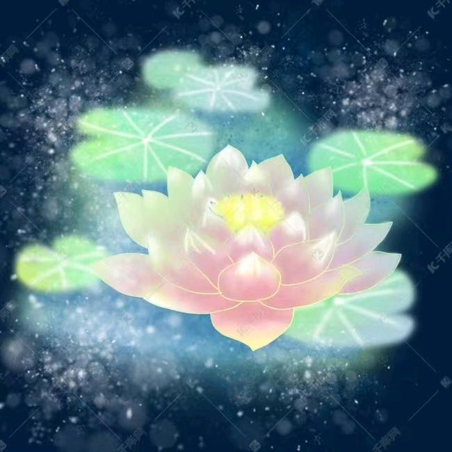 幸福兰@