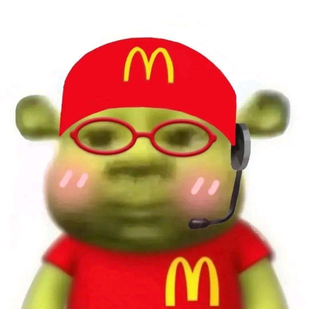 Slo..