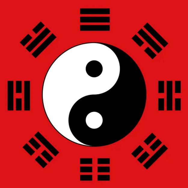仙女落凡陈