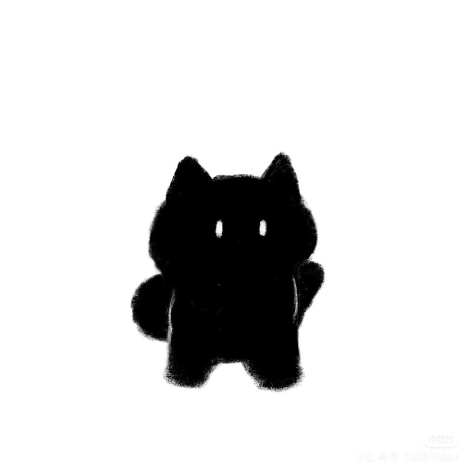 盖世嘤熊