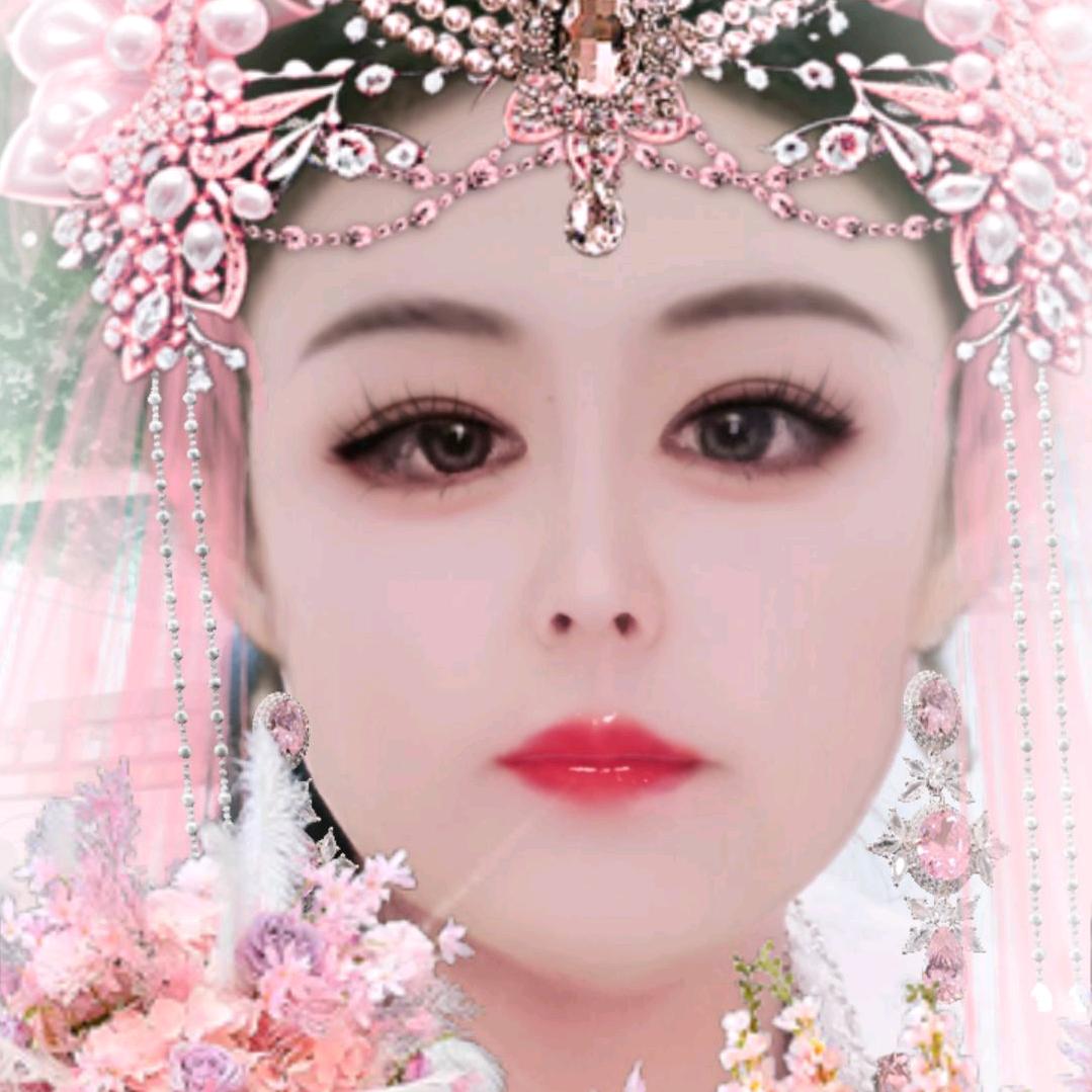 ༊࿆陌 💞离ღ᭄ꦿ