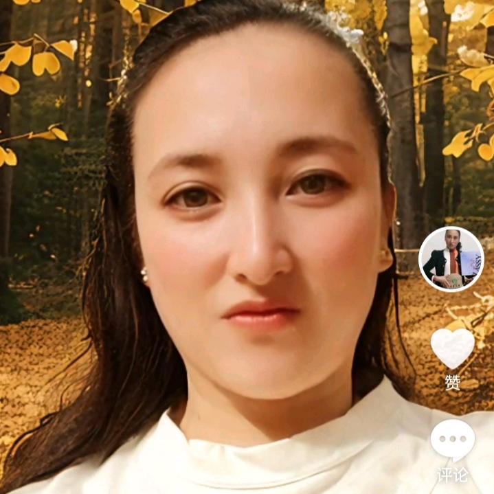 陈梁秀