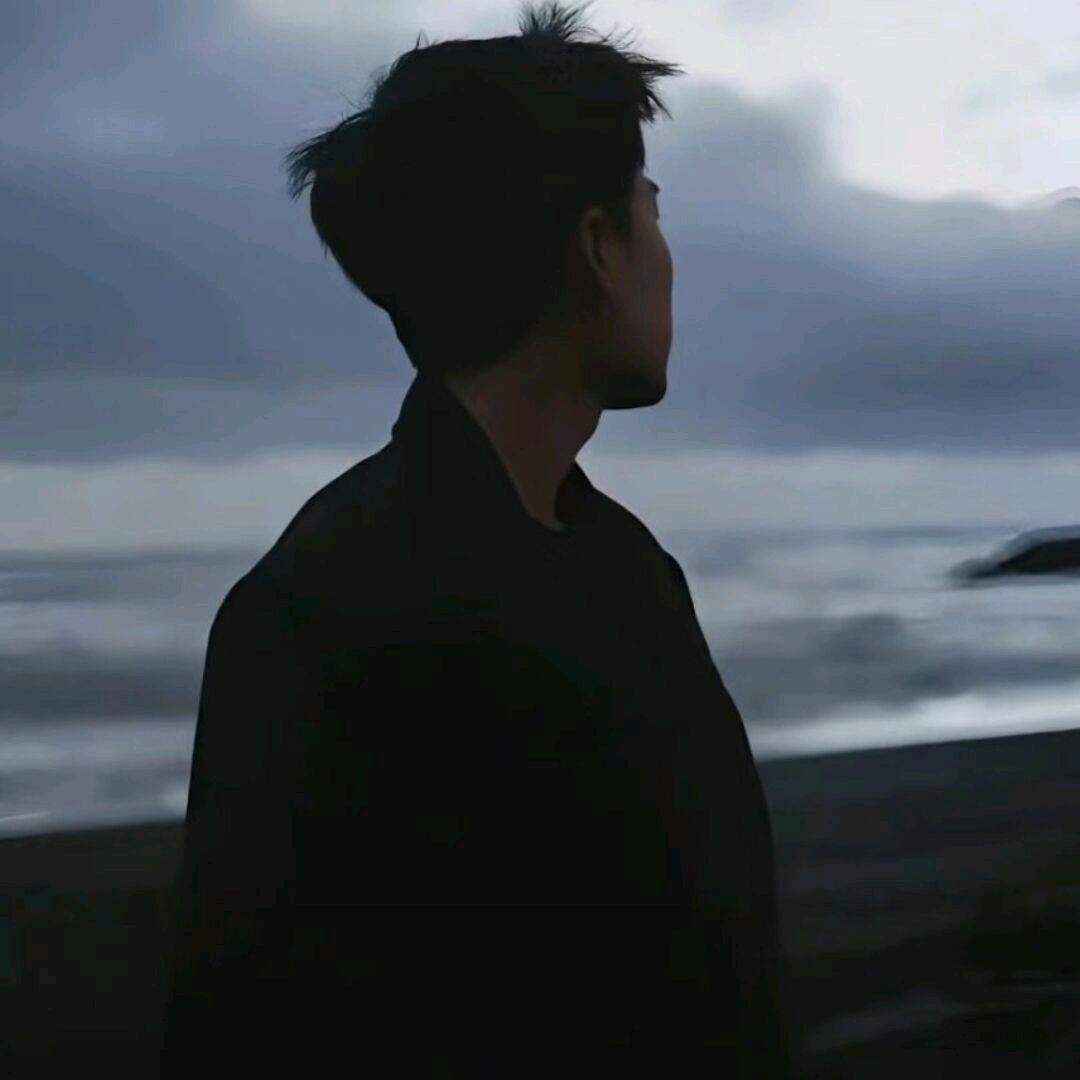 保持沉默 ·沉淀