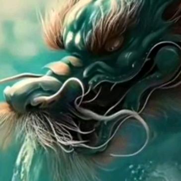 王征荣