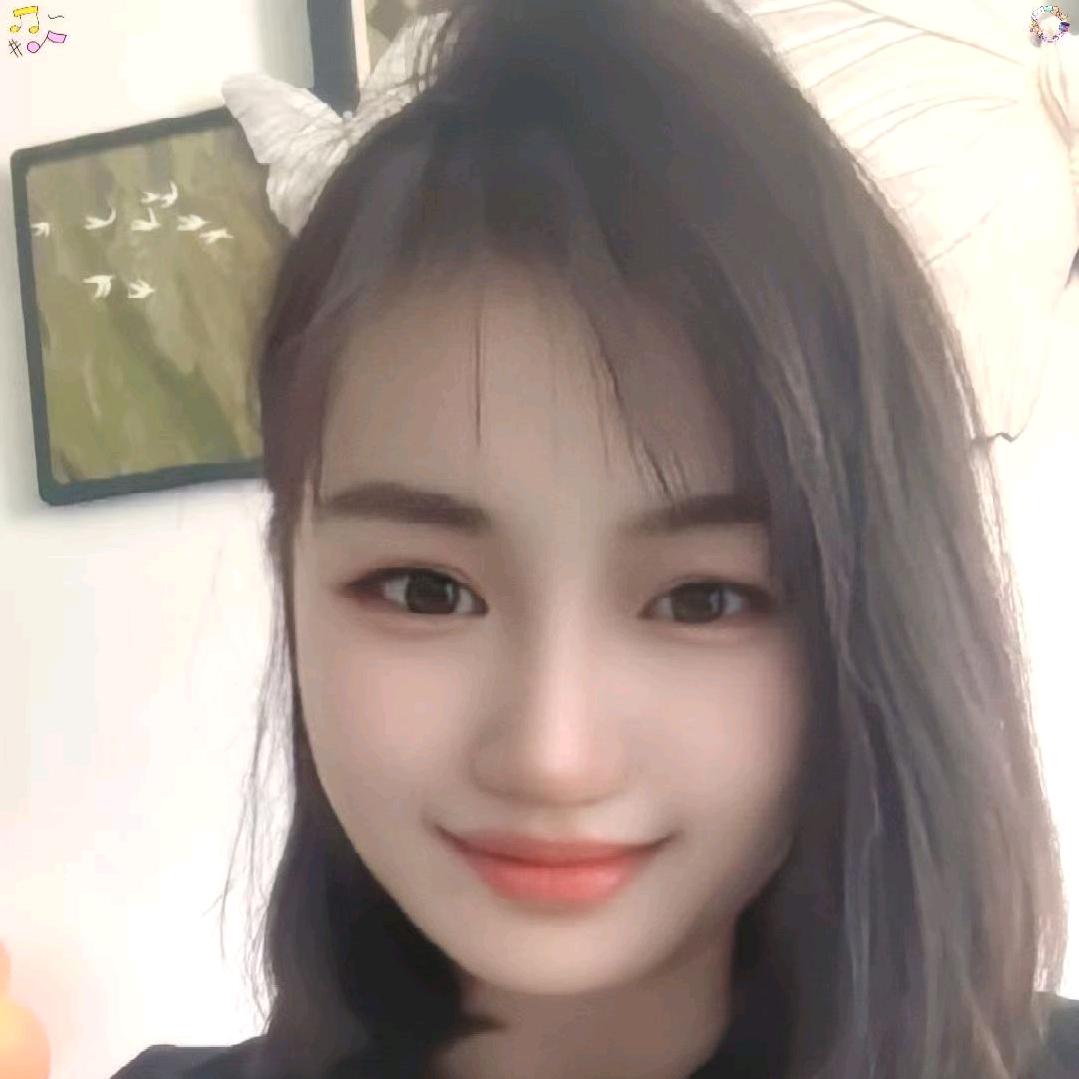 王家大小姐👑