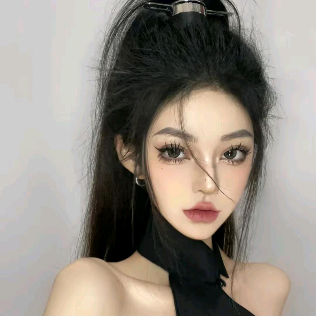 大宝，