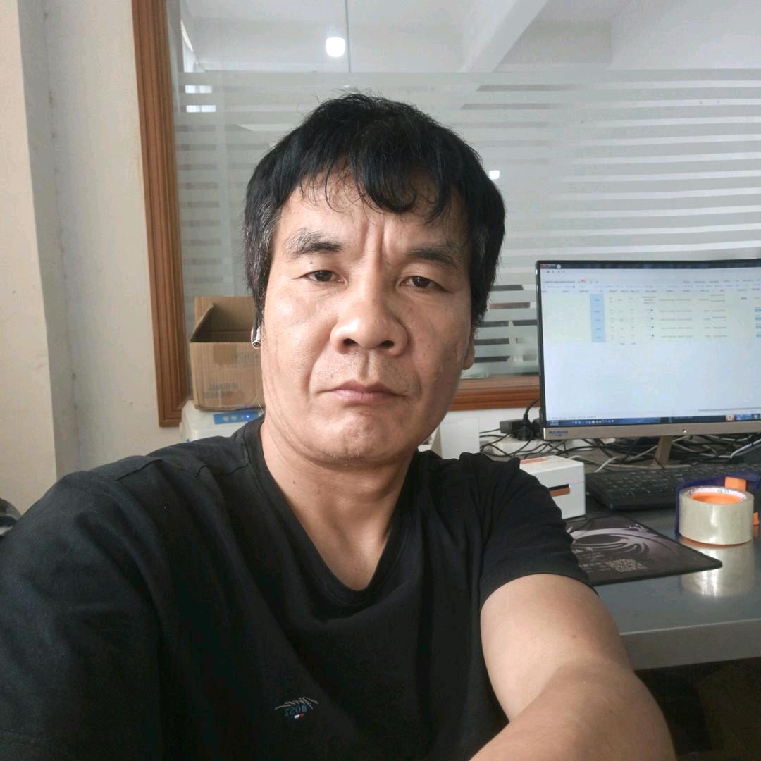 滨海玩童
