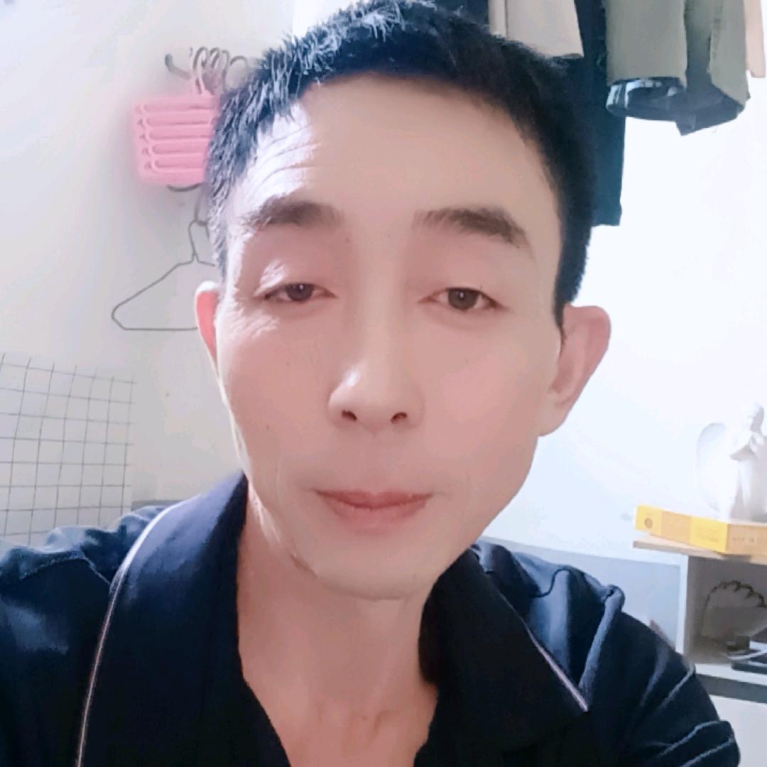 用户同同爷爷