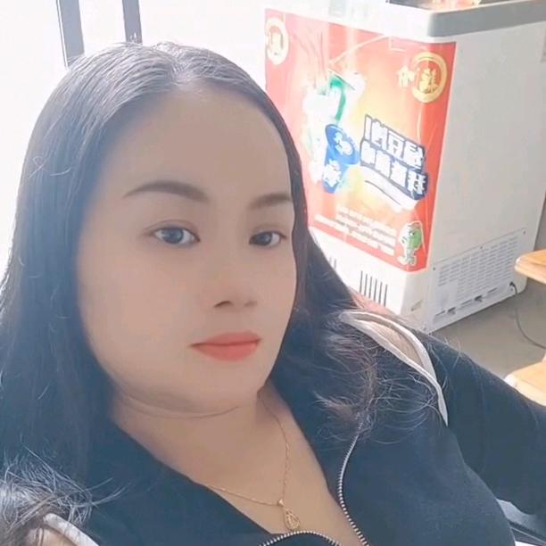 梁～艳～