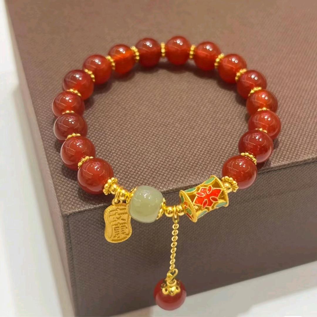 💍💎小胡胡