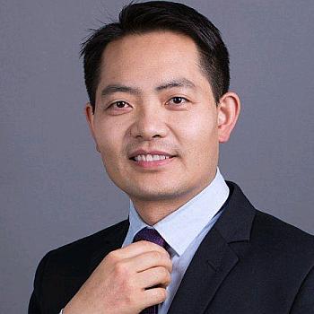 中医头疼痛专家赵永烈