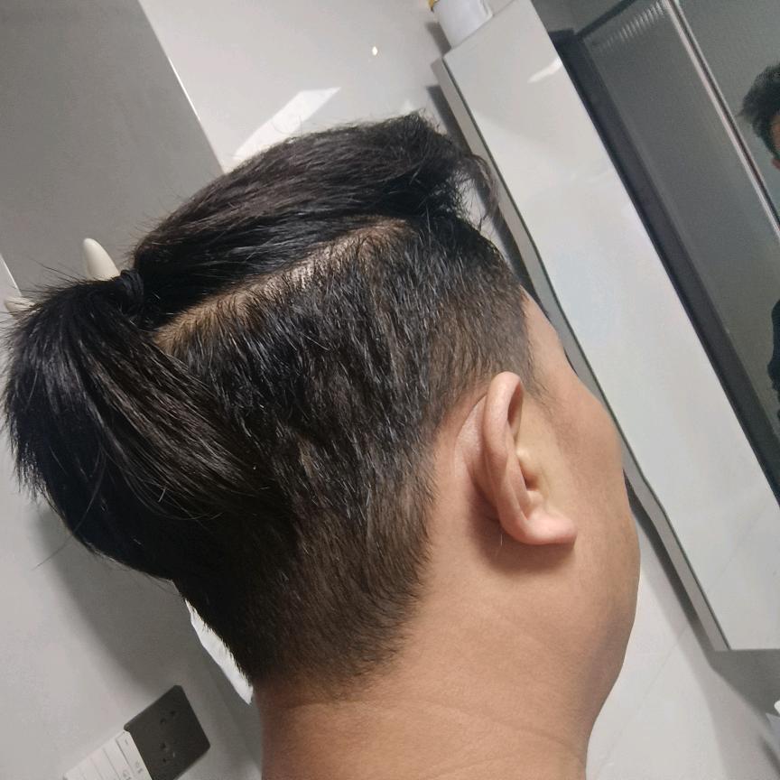 一切都好