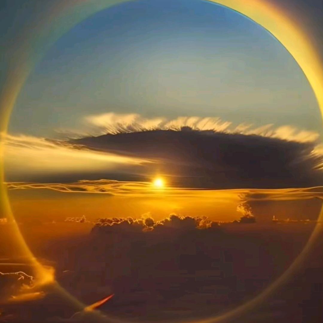 🦁🔥联  升（超 拽 之 路）🔥