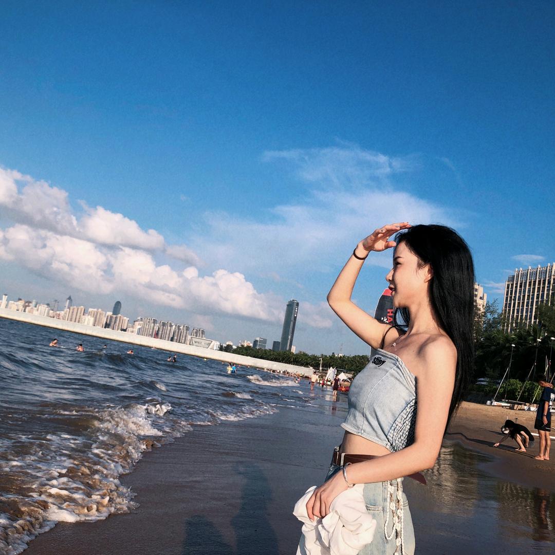 惠惠