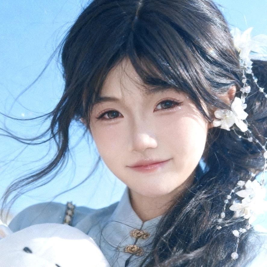 施祺（开学吃不饱版）