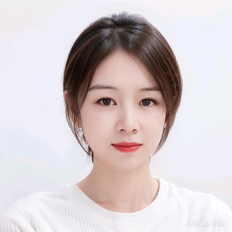 不忘初心💞