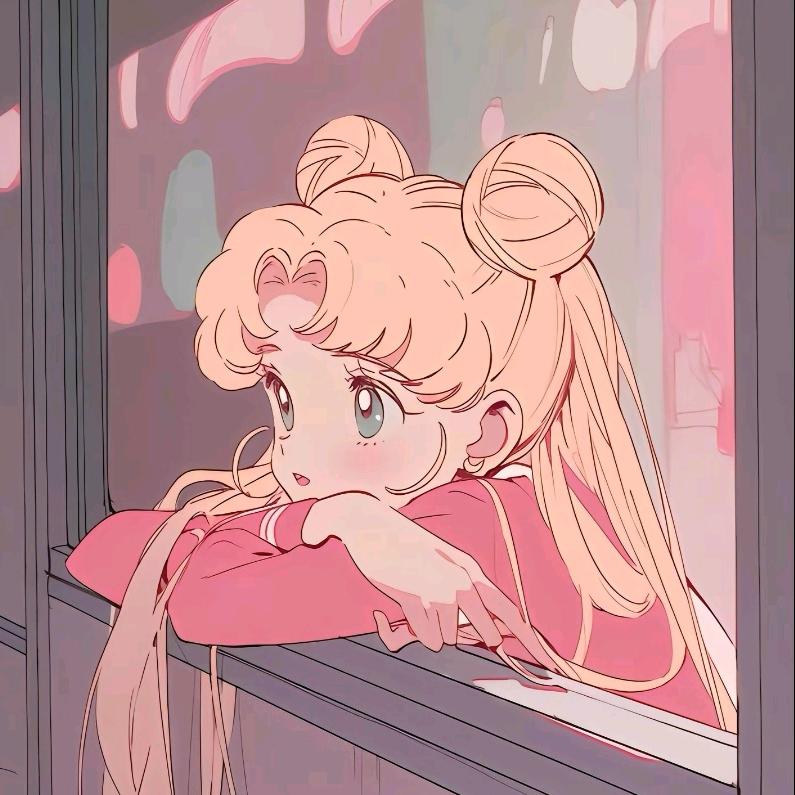 花花wow