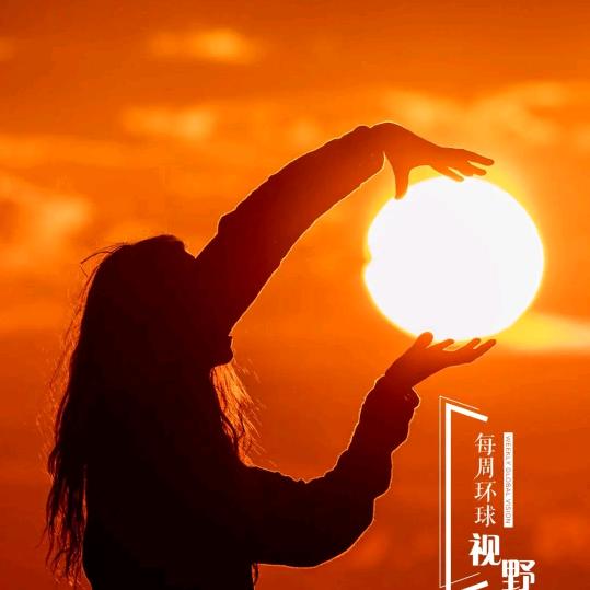 桑根达来牛羊肉