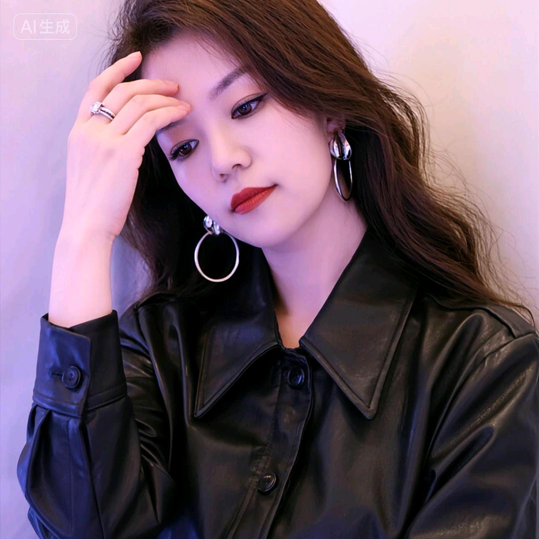 不吃芝麻，花生碎