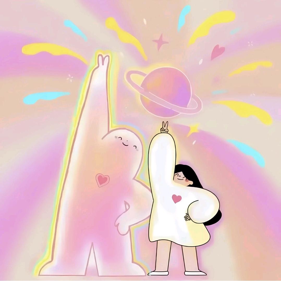 En.