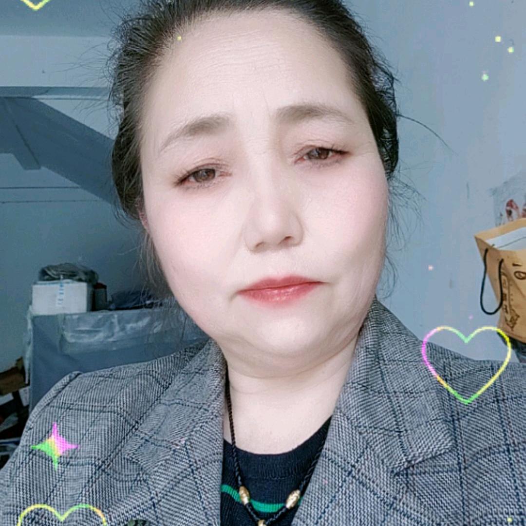 幸福家人《拒绝私聊》