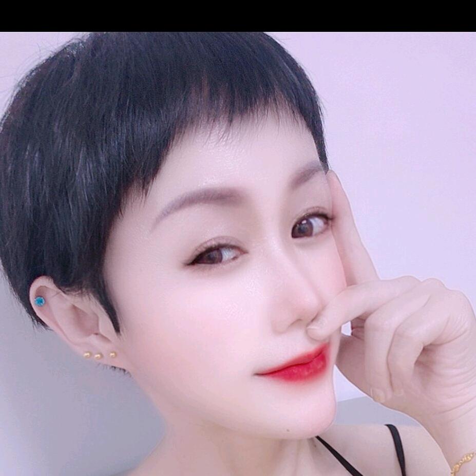 自渡(一个人)
