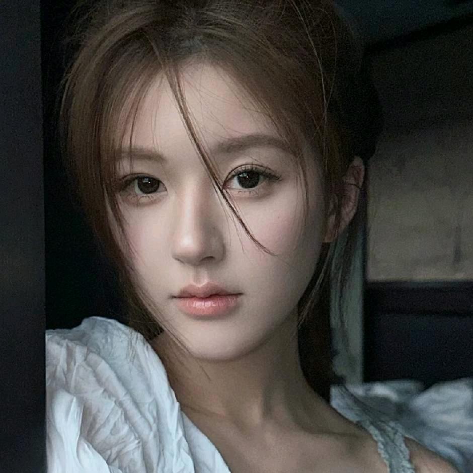 汉堡包ovo