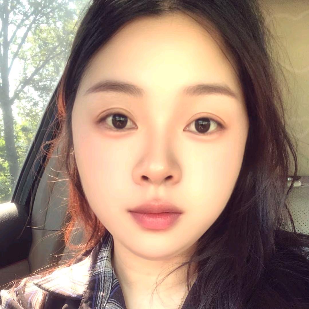 雨鑫翻新加工羽绒被