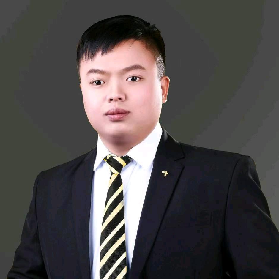 莘县小秦探房