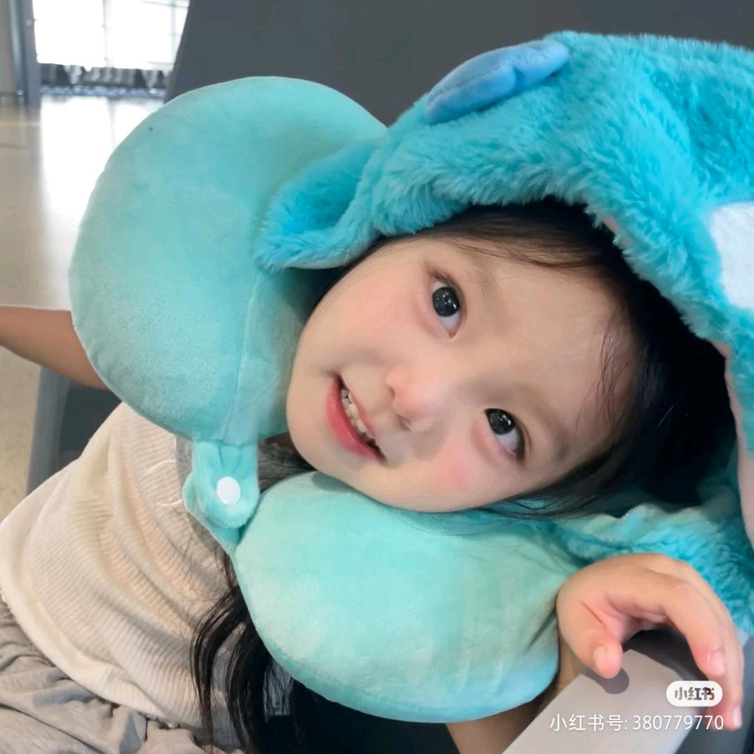 阿萨萨.—👧🏻