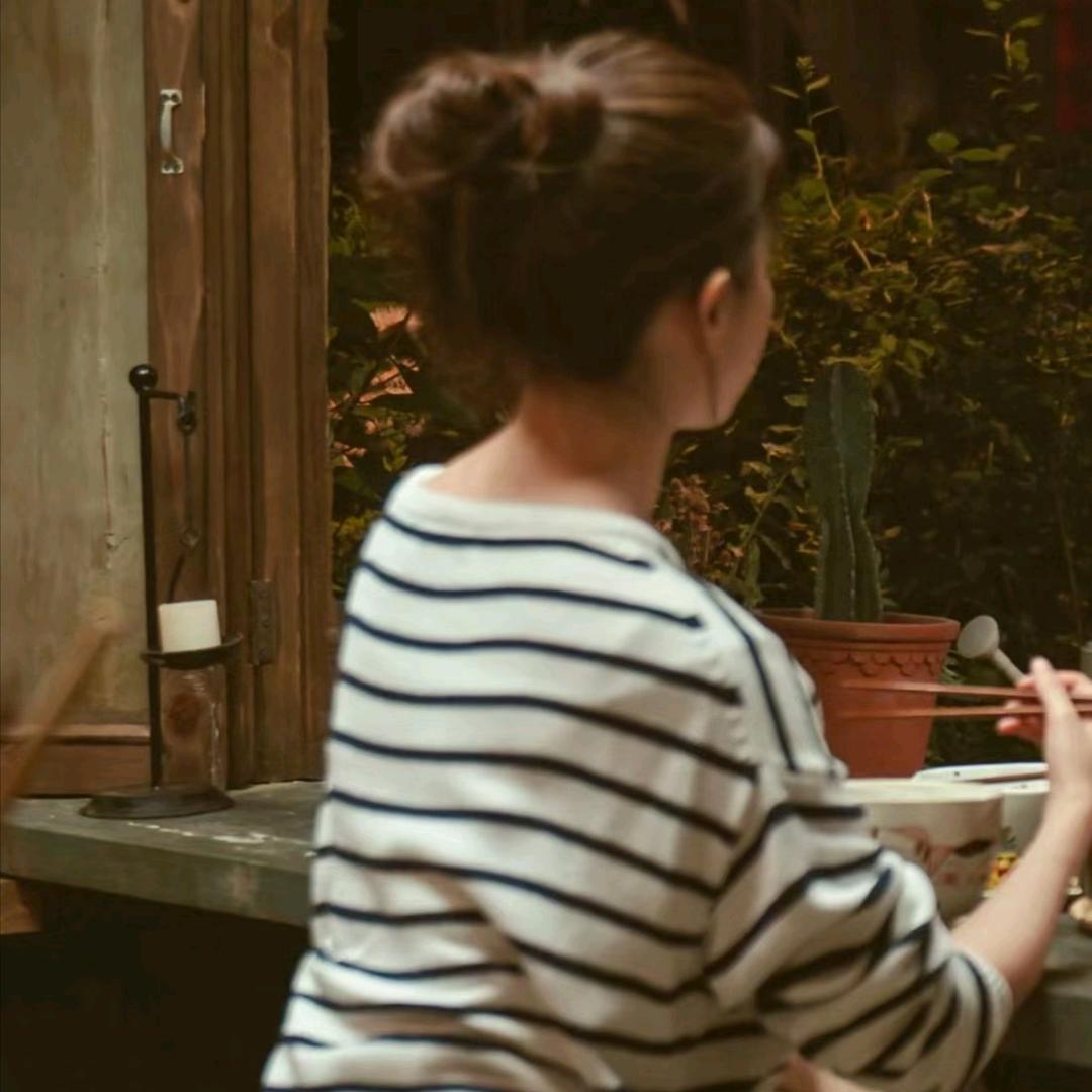 。 M.Yao…/•᷅•᷄\୭