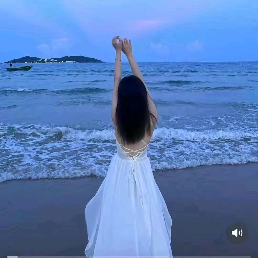 王小妹商店