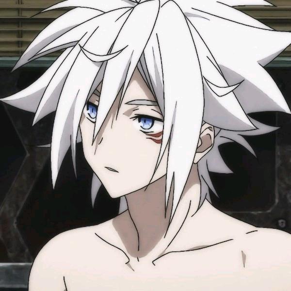 半夜容易被自己帅醒