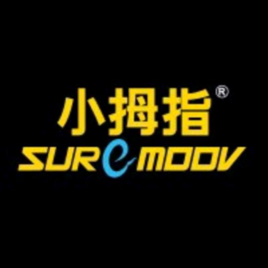 小拇指车V秀汽车服务中心