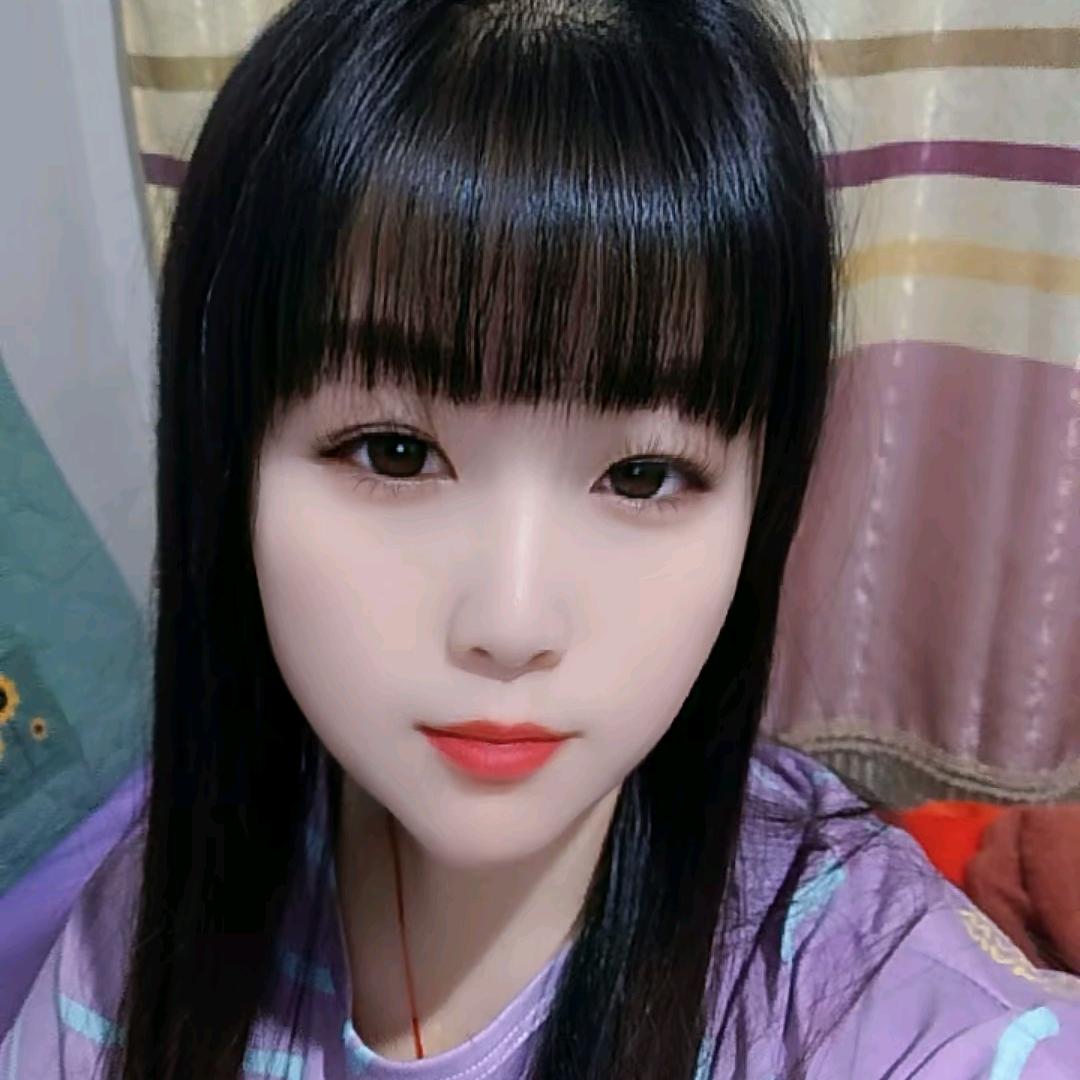 人生自由(拒绝私聊)