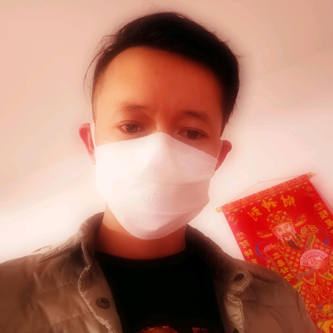 经典好车