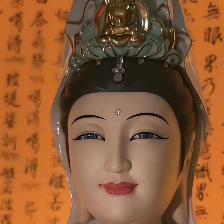 莹莹小褂师！！
