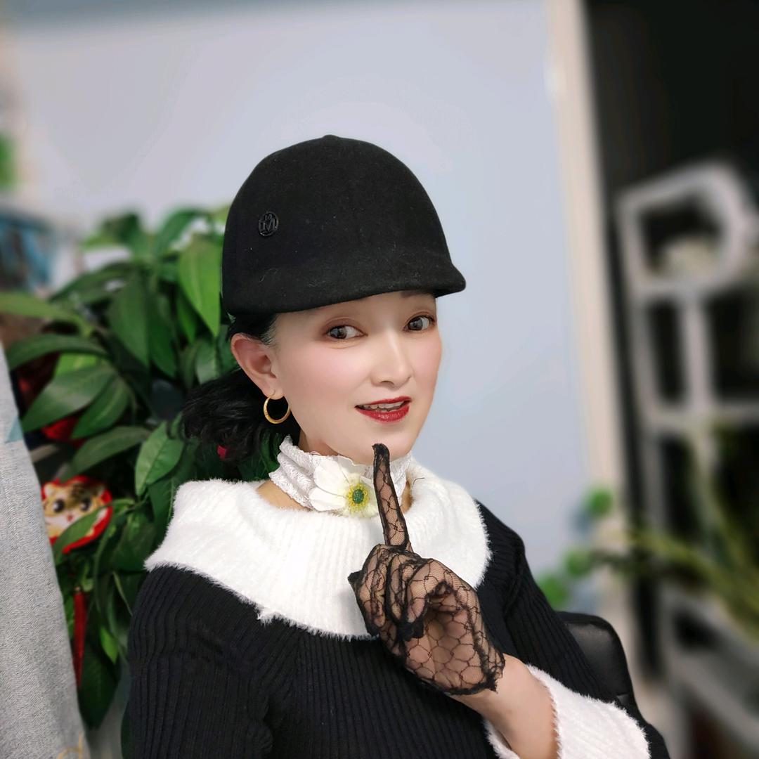 往事随风