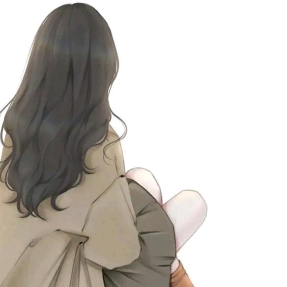 亿訫向钱