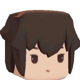 1171119732